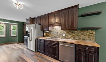 221 Creek View Cir, Martinez, GA 30907