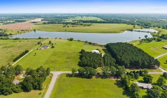 971 Edsel Deese Rd, Ashford, AL 36312