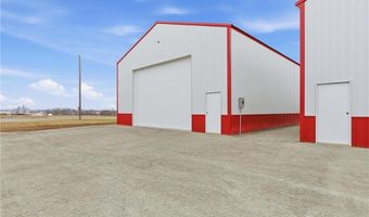 34390 County Road 10 4, Albany, MN 56307