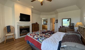 210 SCHOONER BAY Dr, Brookings, OR 97415