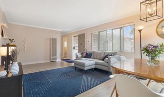 1315 Bush St, Oceanside, CA 92058