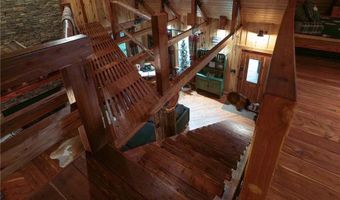 3175 Trotter Rd, Asheboro, NC 27205