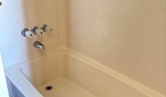511 Archer Ave, Alturas, CA 96101