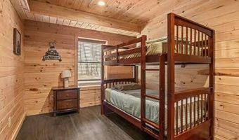 81 Driftwood Dr, Blakeslee, PA 18610