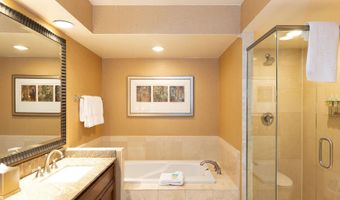 210 Offerson Rd 204-51+52, Beaver Creek, CO 81620
