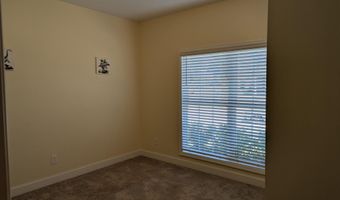 14443 Harvest Ridge Ln, Athens, AL 35611