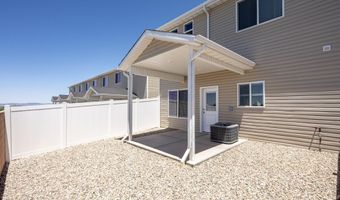 3057 N 125 St E, Cedar City, UT 84721