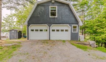 48785 Bamerick Rd, Alexandria, NY 13679
