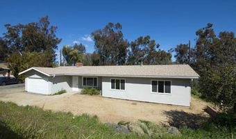 1050 Metcalf St, Escondido, CA 92026
