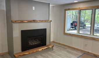 54 Skyline Dr, Albrightsville, PA 18210