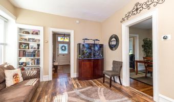 401 HIGHLAND Ave, Ambler, PA 19002