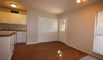 110 W Way Dr, Allen, TX 75002