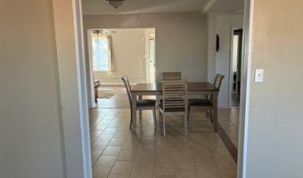 290 N 100 St E, Beaver, UT 84713