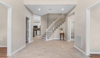 1505 Chestnut Grv, Appomattox, VA 24522