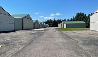 315 Ferndale Dr Lot 24, Bigfork, MT 59911