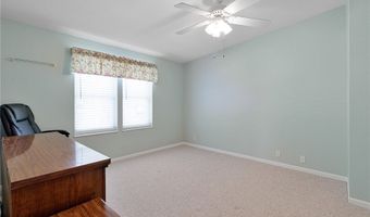 835 Sapodilla Dr, Barefoot Bay, FL 32976