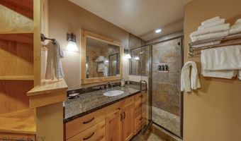 48 Big Sky Rd 408Aka478, Big Sky, MT 59716