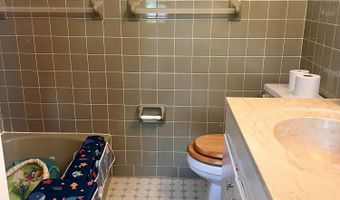 1118 Augusta Hwy, Lincolnton, GA 30817