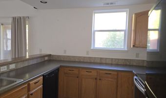 2701 Midland Ave 727, Glenwood Springs, CO 81601