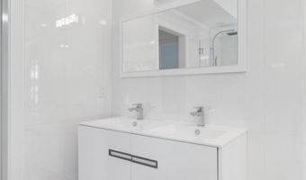 8965 Laurel Way, Alpharetta, GA 30022