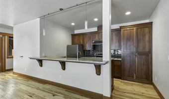 123 Five Creek Rd, Gardnerville, NV 89460