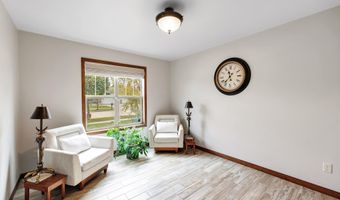 316 ALBERT Way, Appleton, WI 54915