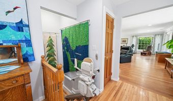 35111 JEFFERSON Ln, Astoria, OR 97103
