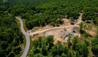 Fallon Way lot 3 11, Alton, NH 03809