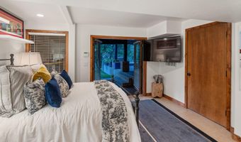 630 W Sopris Creek Rd, Basalt, CO 81621