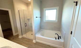 404 Merestone Xing, Benton, LA 71006