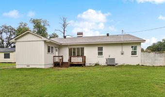 234 Croydon Ave, Baton Rouge, LA 70806