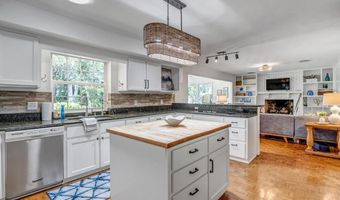 1452 SEMINOLE Rd, Atlantic Beach, FL 32233