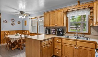 3945 8th Ave NW, Anoka, MN 55303