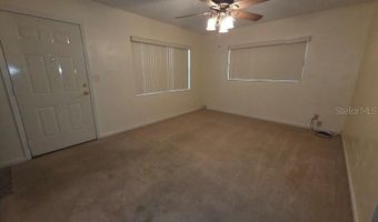 1428 DANN St, Orlando, FL 32804