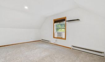 226-248 Barrett Rd, Alloway, NJ 07422