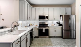 673 AUGUSTA NATIONAL Dr, Magnolia, DE 19962