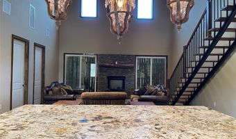 218 Fm 80 S, Teague, TX 75860