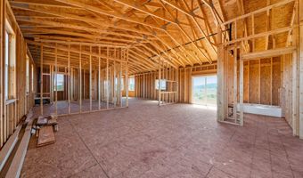 1793 Sunnyview Ln, Clay Springs, AZ 85923