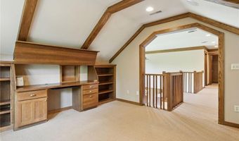 14810 42nd St S, Afton, MN 55001