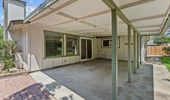 2513 Silver Sage Dr, Carson City, NV 89701