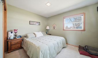 2535 Hayden Ave, Altoona, WI 54720