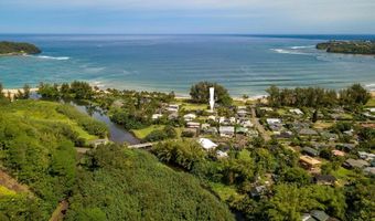 5527 WEKE Rd, Hanalei, HI 96714
