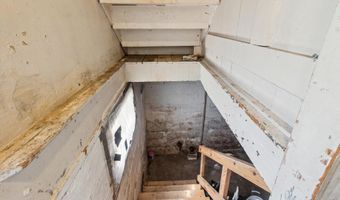 814 Gratiot Ave, Alma, MI 48801
