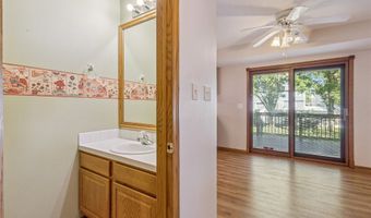 1340 Alderwood Dr, Altoona, IA 50009