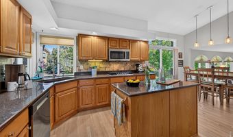 6071 Chelsea Manor Ct, Boulder, CO 80301