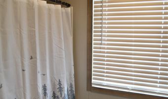 310 CONROY Ct, Carpenter, WY 82054