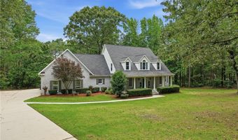 8882 TARA Ln, Auburn, AL 36830