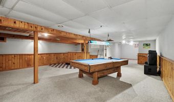 11075 WOLFF Rd, Arbor Vitae, WI 54568