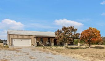 10565 CR-579, Anna, TX 75409