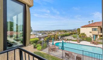 7320 Park Ridge Blvd 216, San Diego, CA 92120